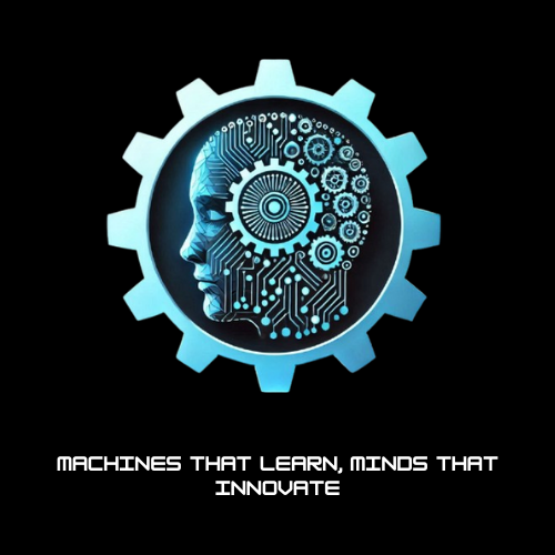 AI/ML Enthusiasts