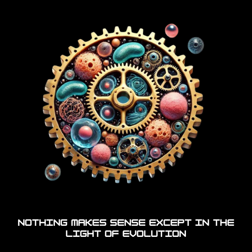 Biological Sciences
