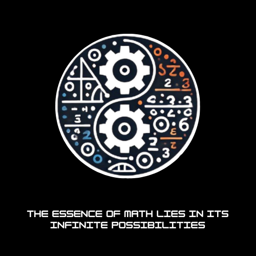 Mathematical Sciences
