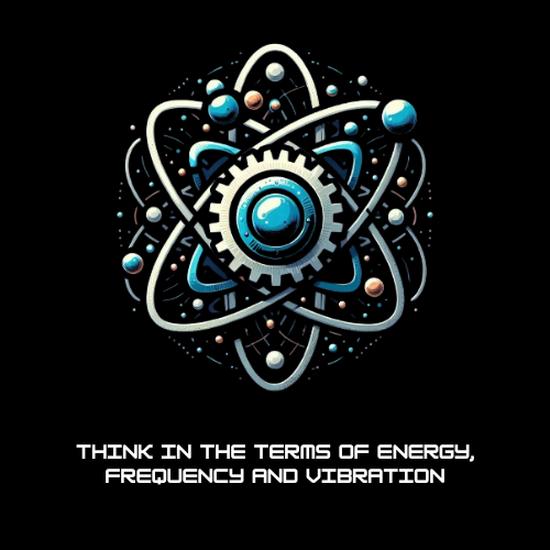 Physical Sciences